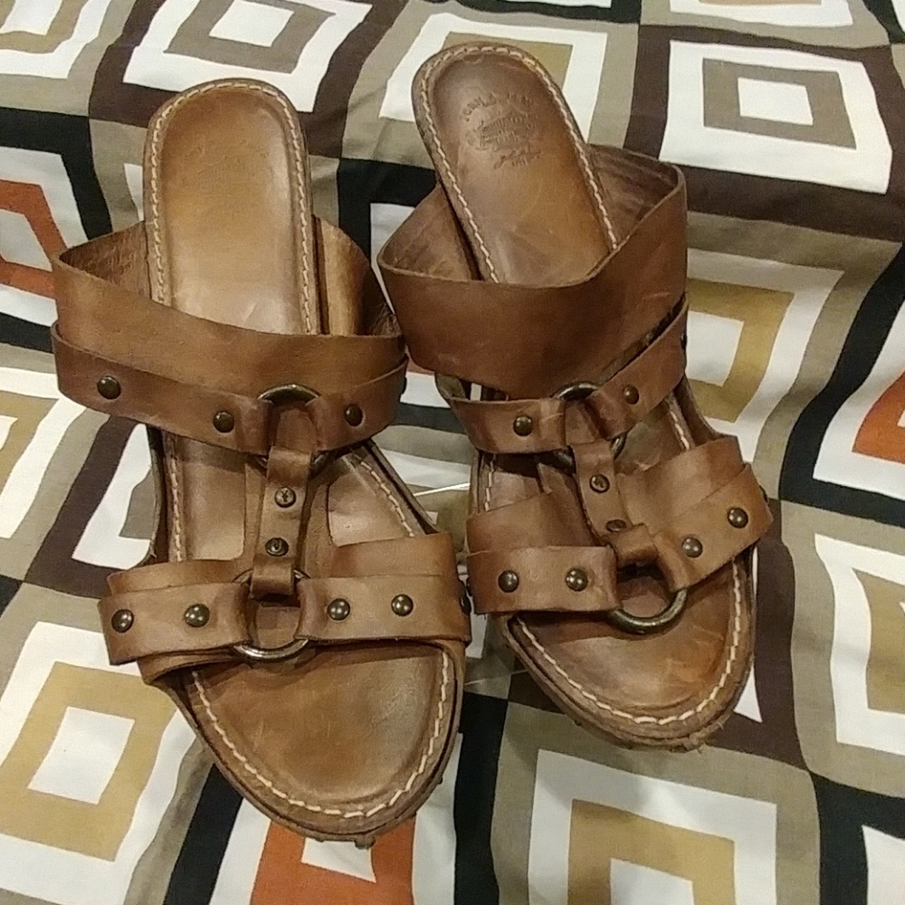 Women Sandals